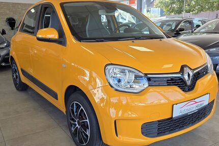 Renault Twingo 67.000 km 8.600 &euro; Hilden (bei Düsseldorf) 40721