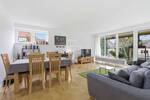 Etagenwohnung Köln Marienburg - 3 Zimmer, 94 m&sup2;, 570.000&euro; | Angebot:26065822
