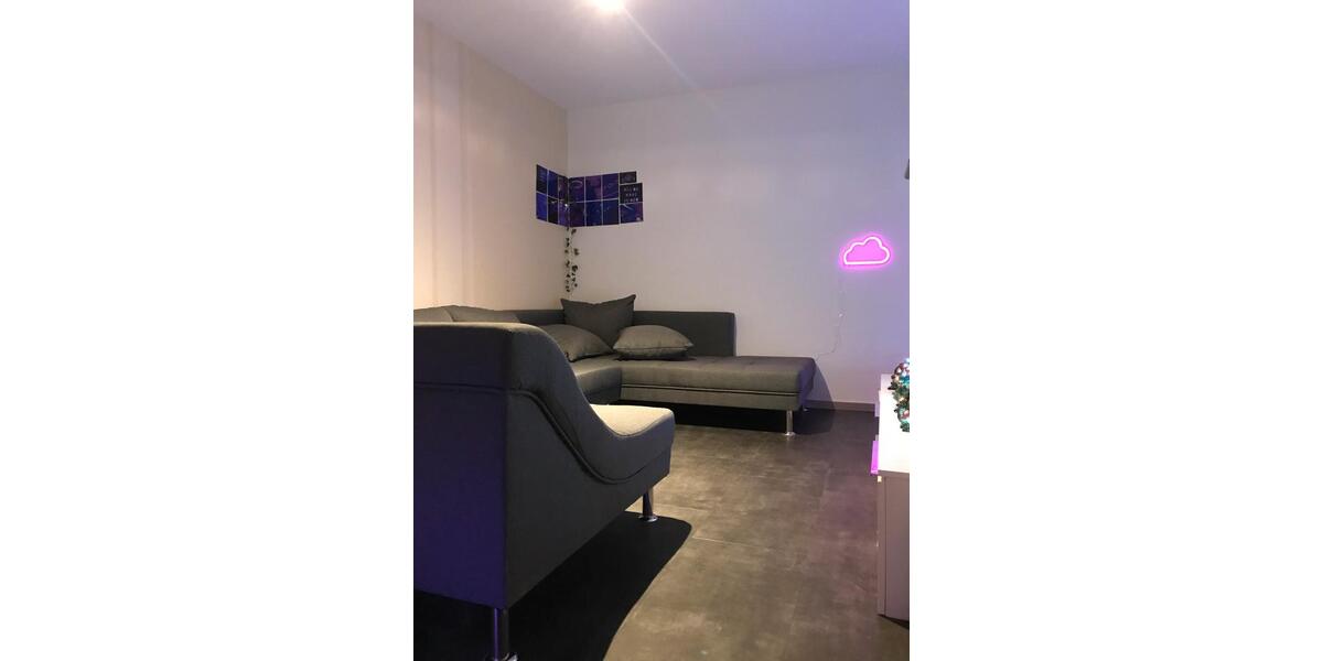 Erdgeschoßwohnung Leverkusen Bergisch Neukirchen - 3 Zimmer, 70 m&sup2;, 249.000&euro; | Angebot:25035540