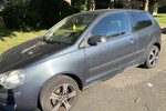 VW Polo 270.000 km 2.000 &euro; Neuss 41460