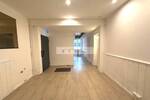 Gewerbeobjekt Köln Altstadt-Nord - 2.020&euro; | Angebot:25685132
