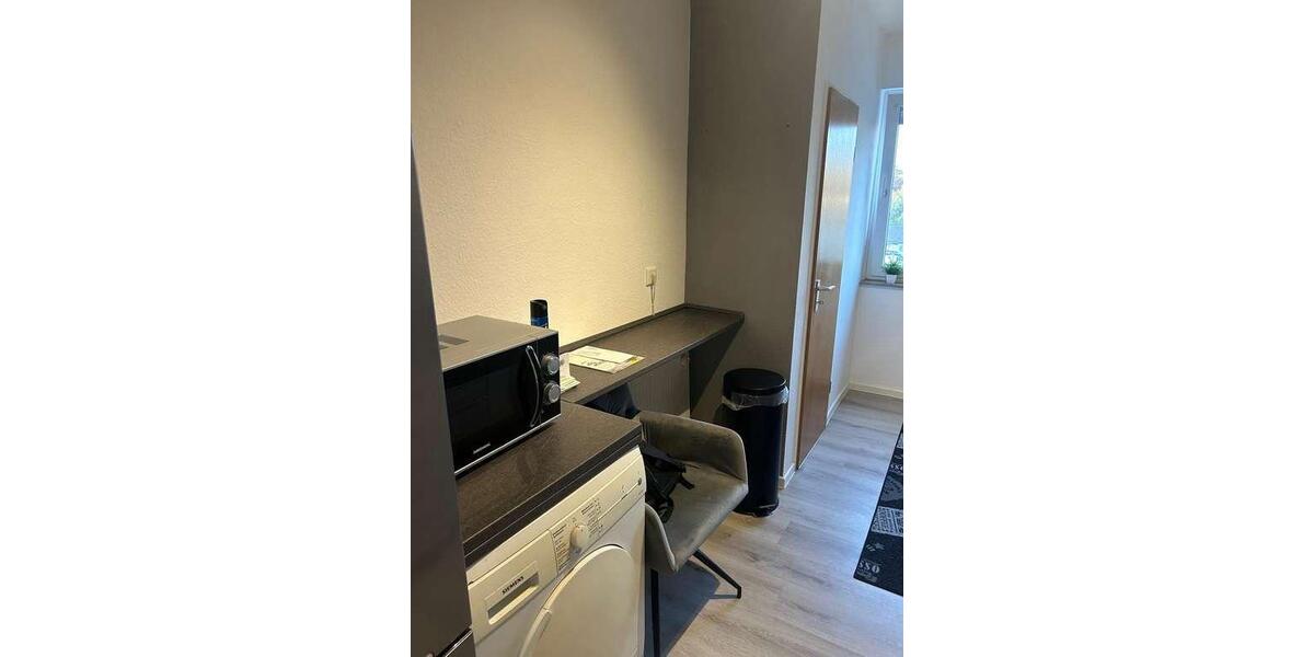 Etagenwohnung Wermelskirchen - 3 Zimmer, 79 m&sup2;, 240.000&euro; | Angebot:25611399