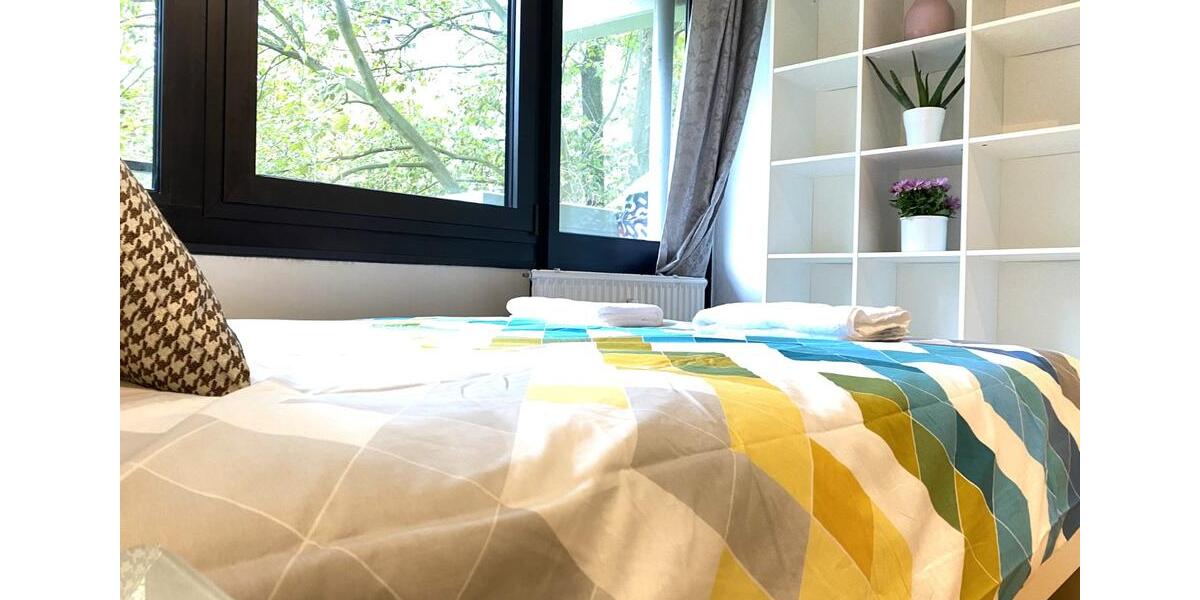 Etagenwohnung Köln Porz - 5 Zimmer, 130 m&sup2;, 1.700&euro; | Angebot:25143729
