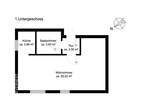 Mehrfamilienhaus, Wohnhaus Grevenbroich Wevelinghoven - 1 Zimmer, 285 m&sup2;, 840.000&euro; | Angebot:25687025