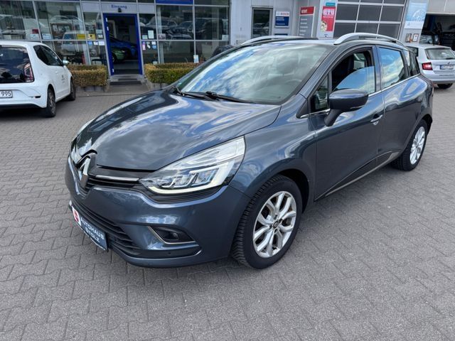 Renault Clio 93.930 km 10.979 € Wipperfürth 51688