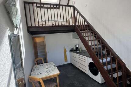 Zimmer Köln Porz - 1 Zimmer, 790&euro; | Angebot:26872029