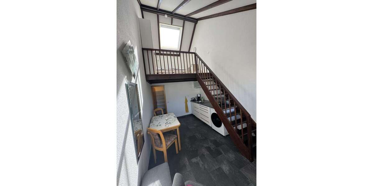 Zimmer Köln Porz - 1 Zimmer, 790&euro; | Angebot:26872029