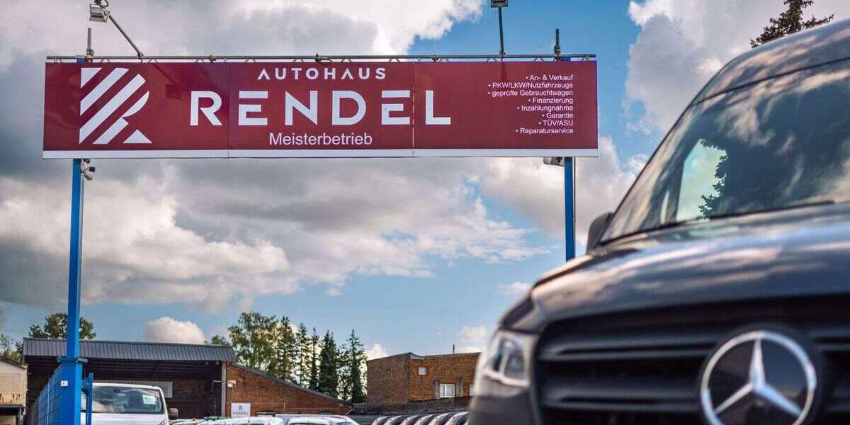 Nissan Primastar 34.612 km 24.980 &euro; Hilden 40721