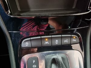 Opel Astra Elegance Navi Keyless Park&Go Klimaautom. Wi 25.902 km 20.390 &euro; HAAN 42781