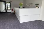 Gewerbeobjekt Leverkusen Opladen - 1.490&euro; | Angebot:26480286