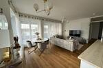 Etagenwohnung Monheim am Rhein - 3 Zimmer, 95 m&sup2;, 2.200&euro; | Angebot:26380582