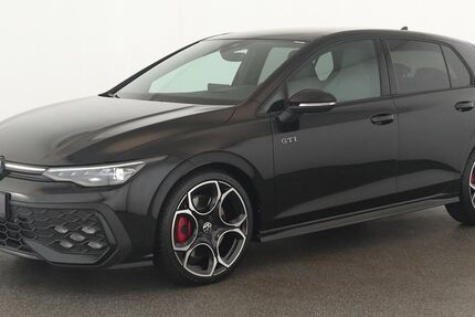 VW Golf 11.990 km 40.084 &euro; Düsseldorf 40233