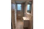 Etagenwohnung Solingen Burg - 3 Zimmer, 90 m&sup2;, 379.000&euro; | Angebot:25725017