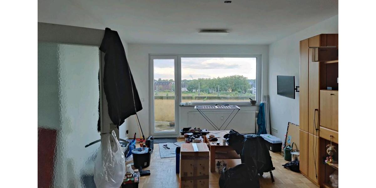 Etagenwohnung Leverkusen Opladen - 3 Zimmer, 69 m&sup2;, 198.000&euro; | Angebot:26918340