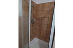 Etagenwohnung Bergheim - 2 Zimmer, 80 m&sup2;, 980&euro; | Angebot:26355555