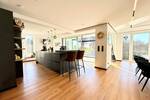 Einfamilienhaus Solingen / Wald Wald - 8 Zimmer, 323 m&sup2;, 1.190.000&euro; | Angebot:26043666