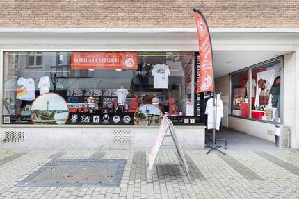 Gewerbeobjekt Düsseldorf Benrath - 1.950&euro; | Angebot:26875431