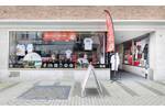 Gewerbeobjekt Düsseldorf Benrath - 1.950&euro; | Angebot:26875431