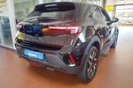 Opel Mokka GS NAVI SHZ LHZ ACC KAM CARPLAY 12.007 km 21.990 &euro; HAAN 42781