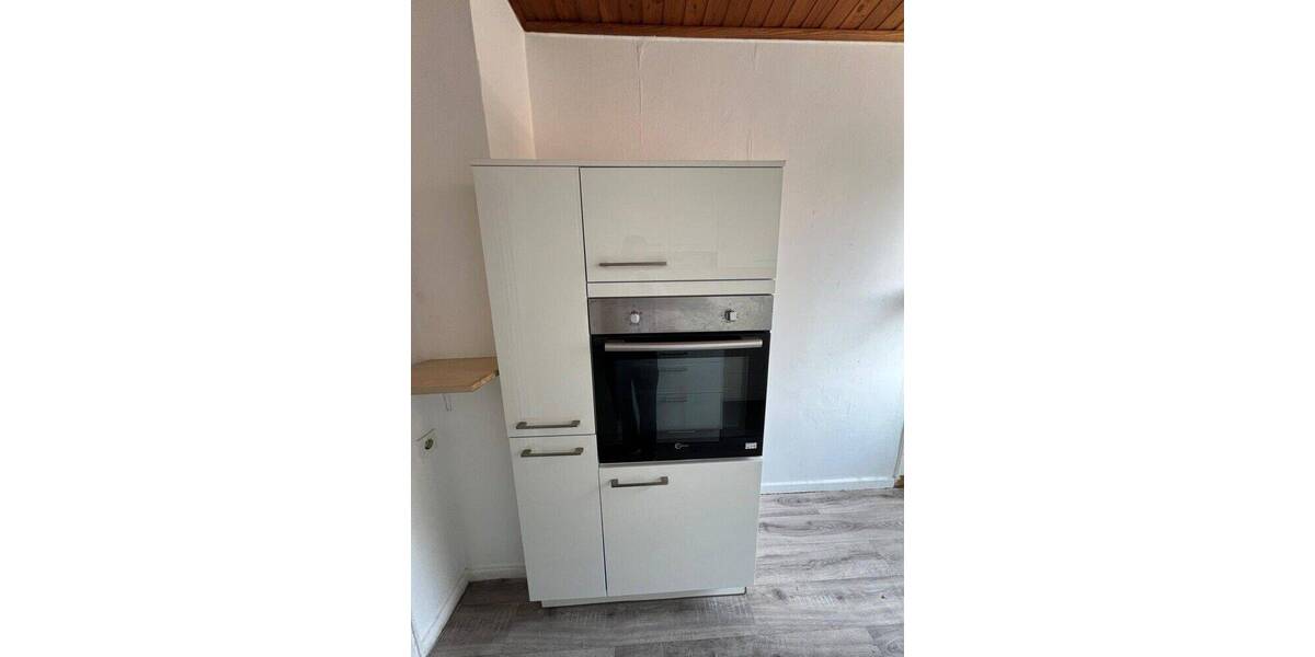 Etagenwohnung Köln Buchheim - 3 Zimmer, 67 m&sup2;, 1.200&euro; | Angebot:26891523