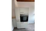 Etagenwohnung Köln Buchheim - 3 Zimmer, 67 m&sup2;, 1.200&euro; | Angebot:26891523