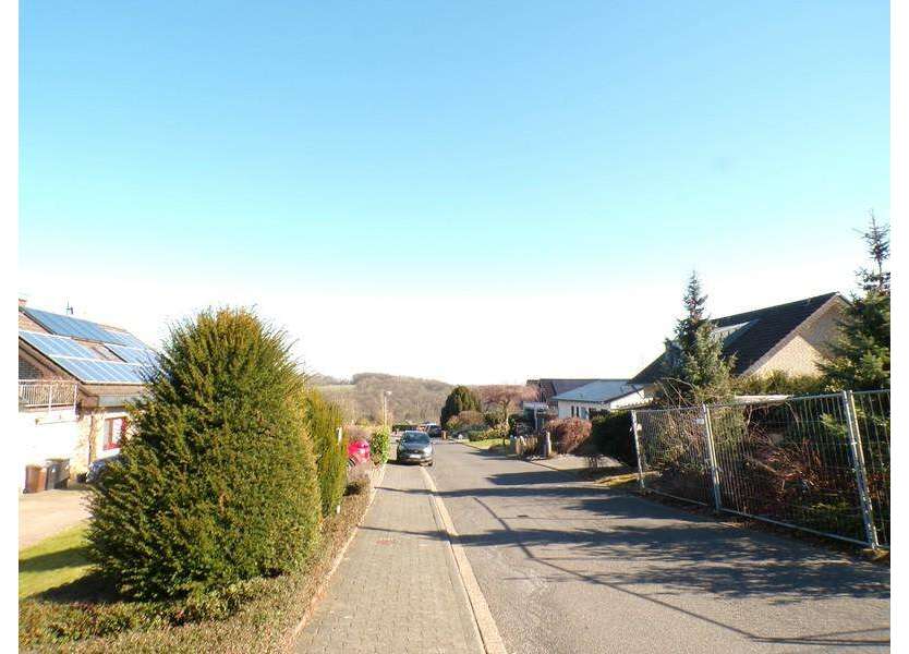 Grundstück zu verkaufen in Much 300.000 € 822 m²