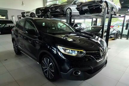 Renault Kadjar 92.800 km 9.950 &euro; Brühl 50321