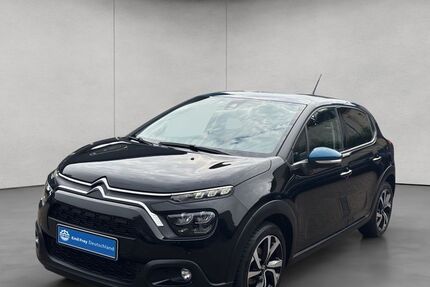 Citroen C3 15.398 km 14.890 € Leverkusen 51373