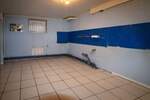 Etagenwohnung Grevenbroich Wevelinghoven - 3 Zimmer, 100 m&sup2;, 249.000&euro; | Angebot:25744160