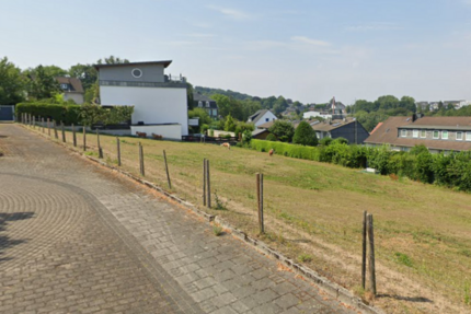 Grundstück Remscheid Lüttringhausen - 175.000&euro; | Angebot:26491715