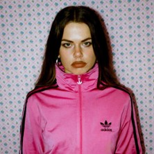 Freak Slug - 2026 24.03.2026 YUCA