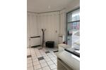 Gewerbeobjekt Solingen Central - 980&euro; | Angebot:25106894