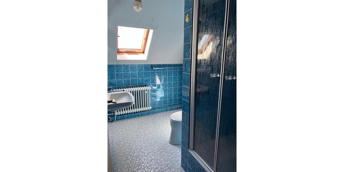 Reihenhaus Brühl - 5.5 Zimmer, 170 m&sup2;, 595.000&euro; | Angebot:26130668