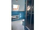 Reihenhaus Brühl - 5.5 Zimmer, 170 m&sup2;, 595.000&euro; | Angebot:26130668