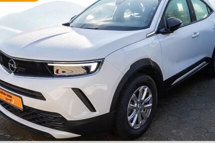 Opel Mokka 24.427 km 16.970 &euro; Solingen 42697