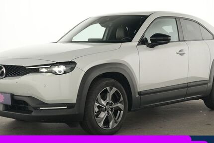 Mazda MX-30 36.118 km 12.724 &euro; Neuss 41460