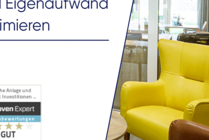 Wohnung zum Kaufen in Kerpen 252.000 € 45 m² 1 zimmer