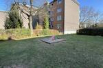 Etagenwohnung Leverkusen Steinbüchel - 3 Zimmer, 71 m&sup2;, 189.500&euro; | Angebot:25926431