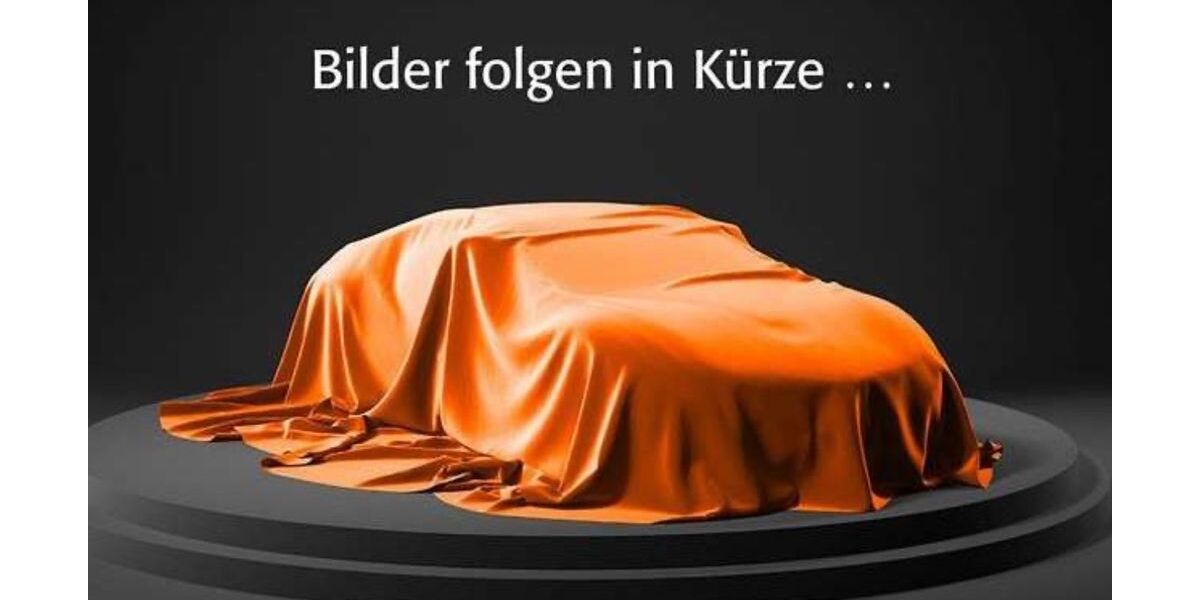 Opel Zafira 128.000 km 10.699 &euro; Hürth 50354