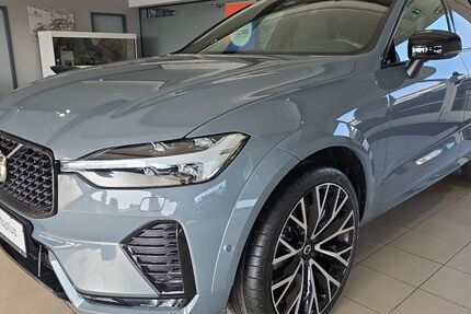 Volvo XC60 37.818 km 38.850 &euro; Bergheim 50126