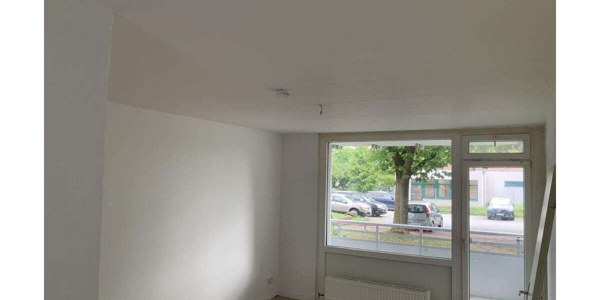 Etagenwohnung Monheim - 2 Zimmer, 55 m&sup2;, 639&euro; | Angebot:26933302