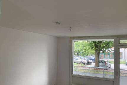 Wohnung Monheim - 2 Zimmer, 55 m&sup2;, 639&euro; | Angebot:26933302