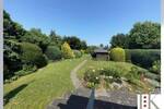 Mehrfamilienhaus, Wohnhaus Neuss Reuschenberg - 7 Zimmer, 158 m&sup2;, 469.000&euro; | Angebot:26835576
