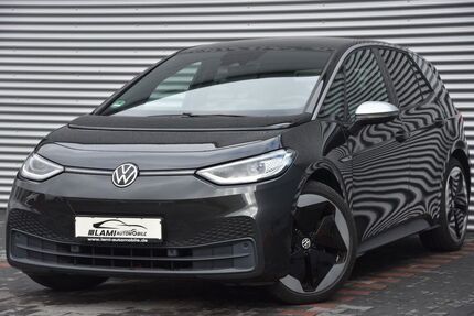 VW ID.3