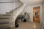 Reihenmittelhaus Neuss / Selikum Selikum - 4 Zimmer, 111 m&sup2;, 369.000&euro; | Angebot:25777120