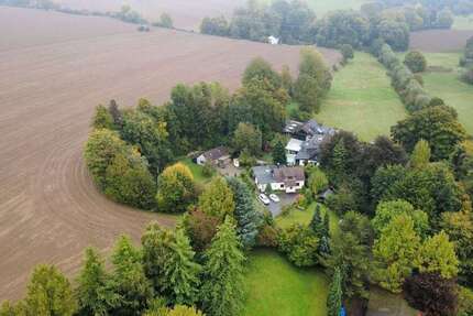 Haus zum Kaufen in Mettmann 1.650.000 € 400 m² 15 zimmer