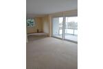 Etagenwohnung Solingen Burg - 3 Zimmer, 90 m&sup2;, 379.000&euro; | Angebot:25725017