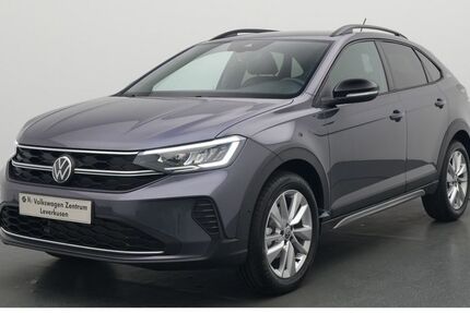 VW Taigo 8.980 km 25.680 &euro; Leverkusen 51379