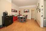 Etagenwohnung Neuss / Neusserfurth Furth-Mitte - 3 Zimmer, 73 m&sup2;, 230.000&euro; | Angebot:25605822
