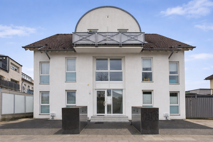 Wohnung Hürth - 4 Zimmer, 108 m&sup2;, 399.000&euro; | Angebot:25811207